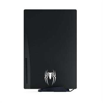 کنسول بازی سونی PlayStation 5 Spider Man Limited Edition ظرفیت 825 گیگابایت - 3