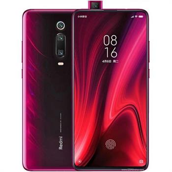گوشی موبایل شیائومی مدل Xiaomi Redmi K20 Pro ظرفیت 128 گیگابایت و 6 گیگابایت رم - 5