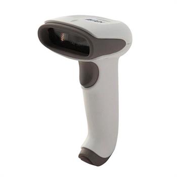 بارکدخوان هانی ول مدل Youjie YJ3300 - 7