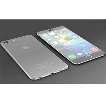 گوشی موبایل اپل مدل آیفون 7 با ظرفیت 128 گیگابایت - 5