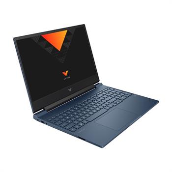 لپ تاپ اچ پی مدل Victus 15 FB1107NQ - Ryzen 5 7535HS 32GB 512GB RTX 2050 - 3