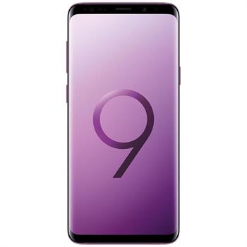 گوشی موبایل سامسونگ مدل Galaxy S9  - 5