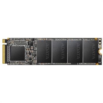 حافظه SSD اینترنال ای دیتا مدل SX6000 Pro ظرفیت 512 گیگابایت - 3