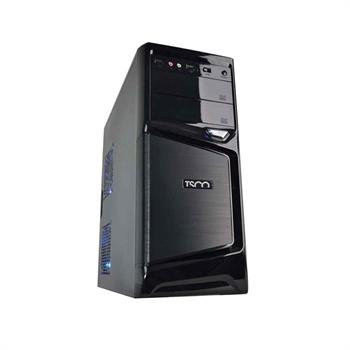 کیس تسکو 4450 - 2