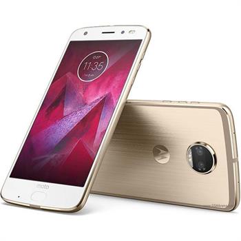 گوشی موتورولا مدل Moto Z2 Force  - 7