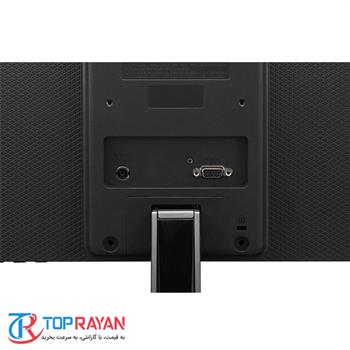 مانیتور 18.5 اینچ ال جی مدل 19M38A-B - 6