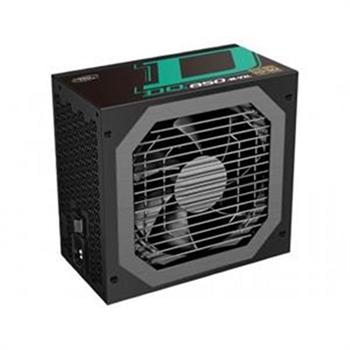 منبع تغذیه دیپ کول مدل DQ750-M-V2L