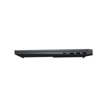لپ تاپ 15.6 اینچی Victus FA0004NQ پردازنده Core i7 12700H رم 16GB حافظه 512GB SSD گرافیک 4GB RTX 3050 TI - 4