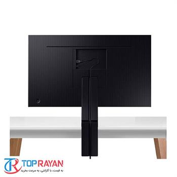 مانیتور سامسونگ 27 اینچ مدل S27R750 - 7