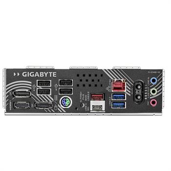 مادربرد گیگابایت مدل B850 EAGLE WiFi6E DDR5 - 4