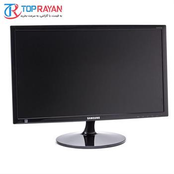 مانیتور سامسونگ مدل S24D330H-TN-HDMI سایز 24 اینچ - 2