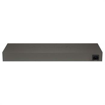 سوییچ دی لینک 24 پورت10/100Mbs مدل DES-1026G - 6