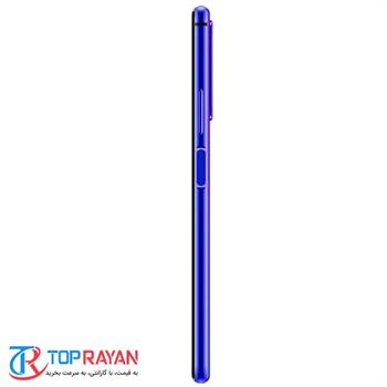 گوشی موبایل هوآوی مدل Nova ۵T YAL-L۲۱ دو سیم کارت ظرفیت ۱۲۸ گیگابایت - 10