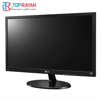 مانیتور 19.5 اینچ ال جی مدل 20M39-TN-D-SUB (60هرتز) - 3