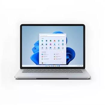 لپ تاپ مایکروسافت 14.4 اینچ مدل Surface Laptop Studio پردازنده Core i5-11300H رم 16GB حافظه 256GB SSD گرافیک Intel - 3