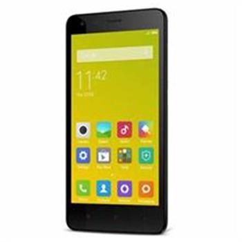 گوشی موبایل شیائومی مدل Redmi 2 - 5