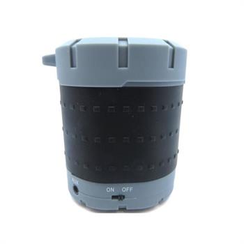اسپیکر بلوتوثی قابل حمل تسکو مدل TS 2334 - 9