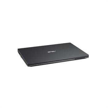 ASUS ASUSPRO Advanced BU201LA-Core i7-8GB-256GB - 8