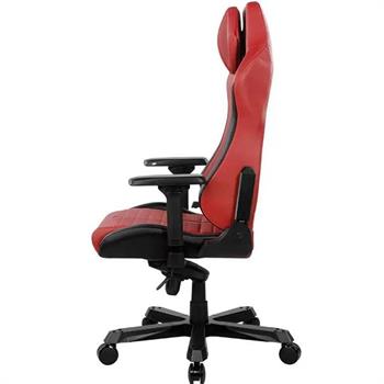 صندلی گیمینگ دی ایکس ریسر سری Master مدل DXRacer DMC-I235S-WN-A3 - 8