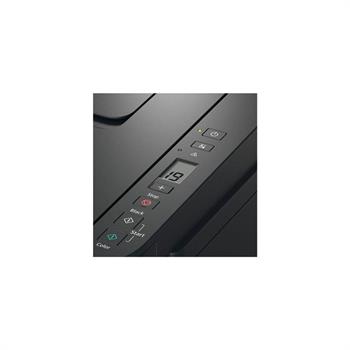 پرینتر چندکاره جوهرافشان کانن مدل PIXMA G2410 - 2