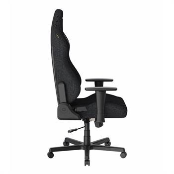 صندلی گیمینگ دی ایکس ریسر مدل Drifting Series 2025 L Fabric Black - 7