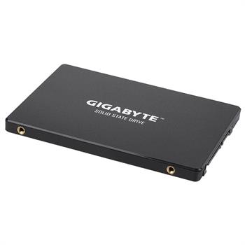 حافظه SSD گیگابایت مدل  ظرفیت 256 گیگابایت - 3