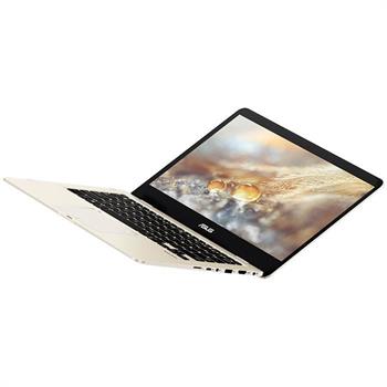 لپ تاپ ایسوس مدلZenbook Flip UX۴۶۱FN با پردازنده i۷ و صفحه نمایش فول اچ دی لمسی - 4