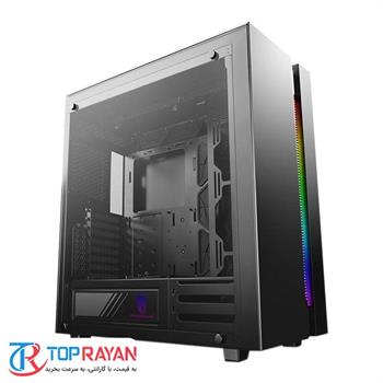کیس دیپ کول مدل NEW ARK ۹۰SE - 2