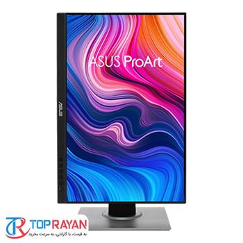 مانیتور مخصوص طراحی 24 اینچ ایسوس مدل ProArt Display PA248QV (75 هرتز) - 4