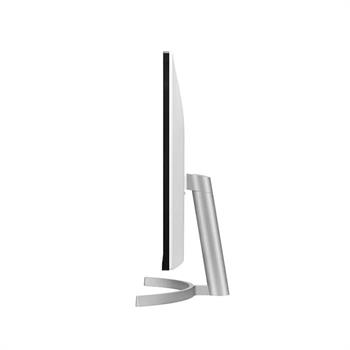 مانیتور 32 اینچ ال جی مدل 32UN500-W (60هرتز) - 3