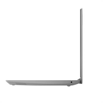 لپ تاپ 11.6 اینچ لنوو مدل IdeaPad Slim 1 پردازنده A6 9220e رم 4GB حافظه 256GB SSD گرافیک HD Radeon R4 - 5