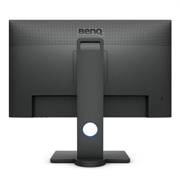 مانیتور 27 اینچ بنکیو مدل PD2705Q QHD - 3