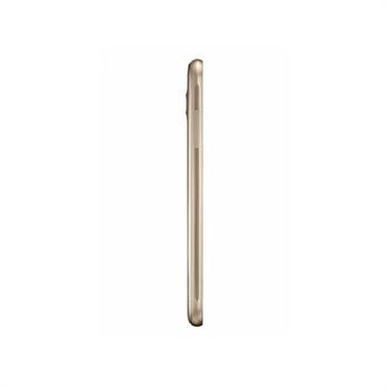 گوشی موبایل سامسونگ مدل Galaxy J3 - 2