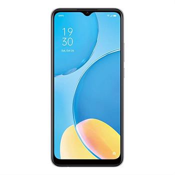 گوشی موبایل اپوو مدل A15 با حافظه 32 گیگابایت و 3 گیگابایت رم