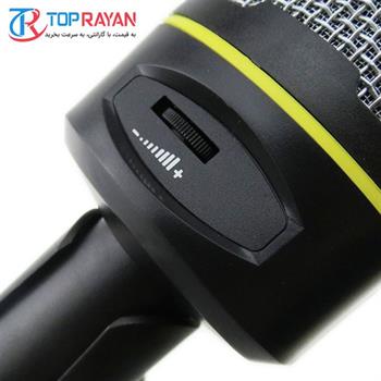 میکروفن کندانسر مدل SF-920 - 11