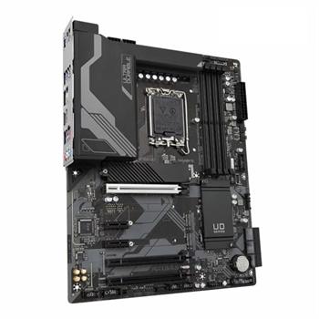مادربرد گیگابایت Motherboard Gigabyte Z790 UD DDR5 - 2