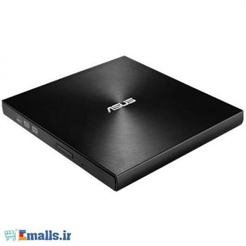 درایو DVD اکسترنال ایسوس مدل  ZenDrive U8 - 9