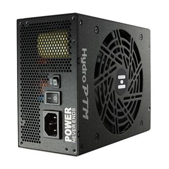 پاور 1200 وات اف اس پی مدل Power FSP HYDRO PTM PRO ATX3 - 7