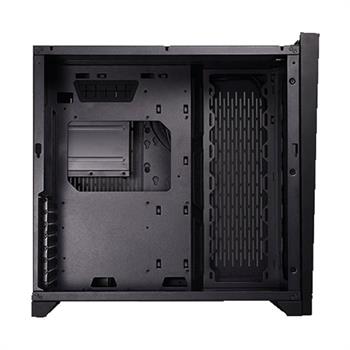 کیس لیان لی PC-O11 Air - 2