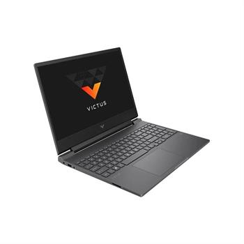 لپ تاپ اچ پی 15.6 اینچی مدل Victus 15 FA1114NIA پردازنده Core i7 13700H رم 16GB DDR4 حافظه 1TB SSD گرافیک Full HD 6GB RTX 4050 - 3
