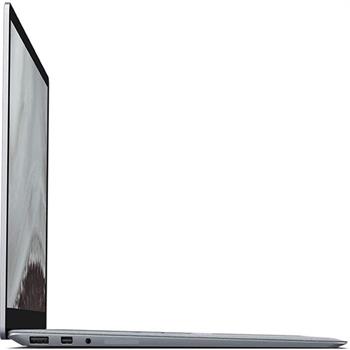 لپ تاپ 15 اینچ مایکروسافت مدل Surface Laptop 3 پردازنده Core i5 1035G7 رم 8GB حافظه 256GB SSD گرافیک PixelSense Intel IRIS PLUS لمسی - 2