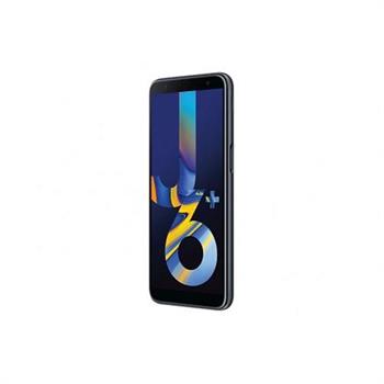 گوشی موبایل سامسونگ گلکسی J6 Plus - 4