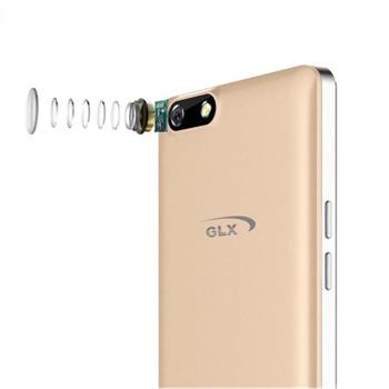 گوشی موبایل جی ال ایکس پارس GLX Pars - 5