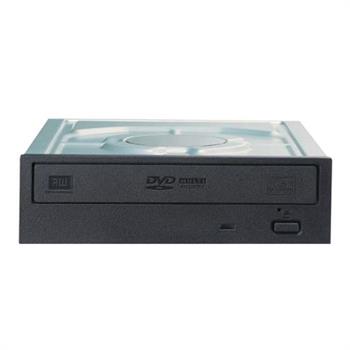 درایو DVD اینترنال پایونیر مدل DVR-S21LBK - 4