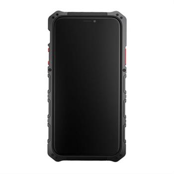 کاور المنت کیس مدل OPS 2018 مناسب برای گوشی اپل مدل Iphone XR - 4