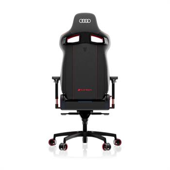 صندلی گیمینگ آئودی ادیشن ورتاگیر PL4800  - 3