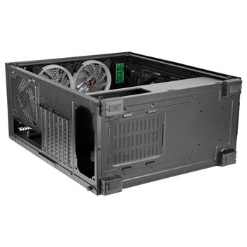 کیس گیمینگ فاطر Case Gaming Fater FG-730B - 10