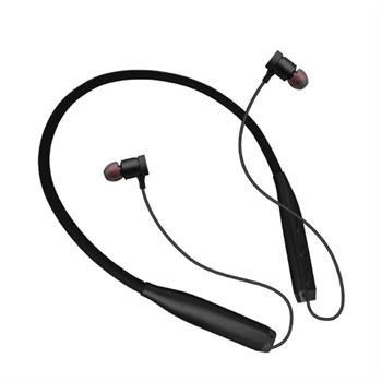 هدست بلوتوث تسکو مدل TH 5380 - 2