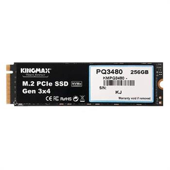 اس اس دی کینگ مکس SSD Kingmax PQ3480 512GB - 3