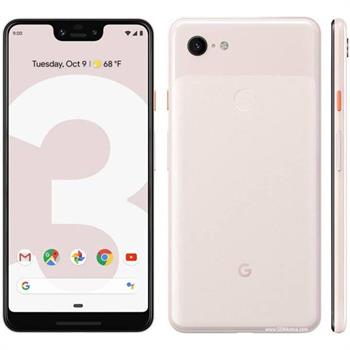Google Pixel 3 XL-64GB - 2